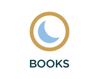 Copy of BOOKS