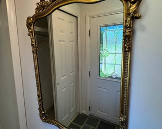Mirror