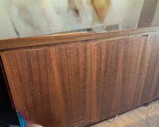 Banquette 
