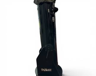 Orion SkyQuest 10XT Deluxe Dobsonian Reflector Telescope