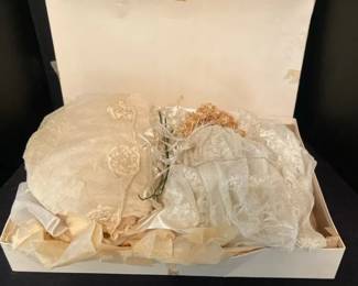 Wedding  Lace Gowns