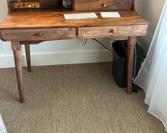 Great Desk