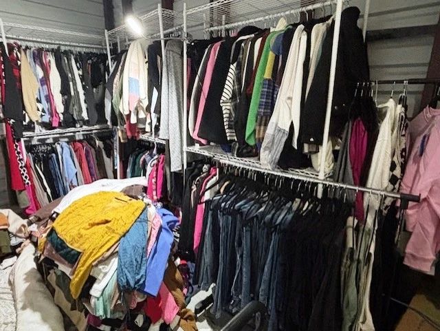 Picture one estate sale