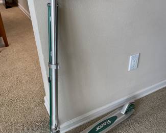 Razor Kick Scooter