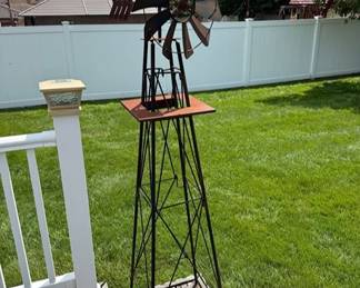 310Jul 06 2026 07 06pmtz5q