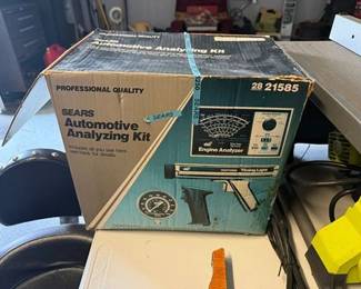 270Jul 06 2026 07 03pmXf5c