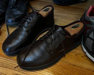 Mephisto