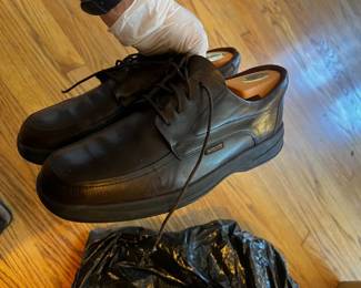 Mephisto