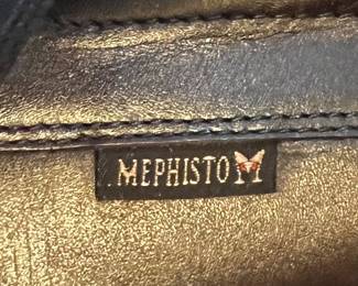 Mephisto