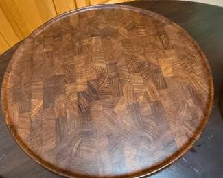 Digsmed Denmark Lazy Susan B