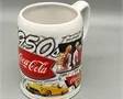 Coca Cola Mug