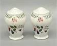 Royal Doulton Salt & Pepper