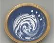 McKay Studio Art Pottery Bowl