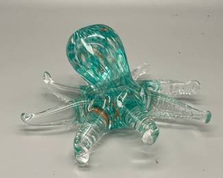 Art Glass