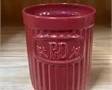 Paula Deen Utensil Crock