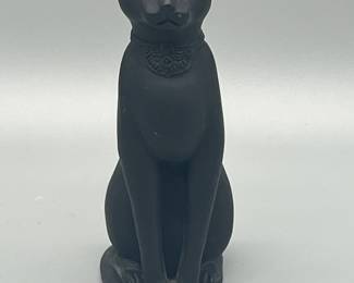 Egyptian Cat