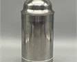 Cocktail Shaker