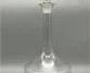 Genie Bottle Decanter