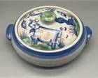 M. A. Hadley Cow Casserole