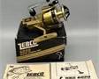 Vintage Zebco 6020 fishing reel