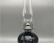 Oil Lamp