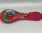 Talavera Spoon Rest