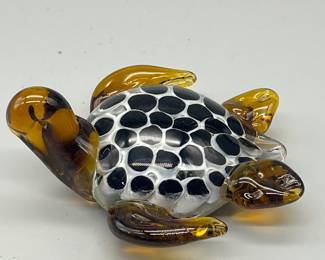 Art Glass