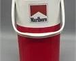 Coleman Marlboro Water Jug