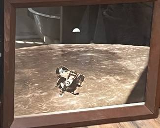 Lunar Module