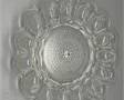Hobnail Deviled Egg Platter