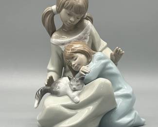 Lladro