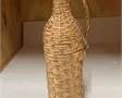 Demi John Wine Bottle