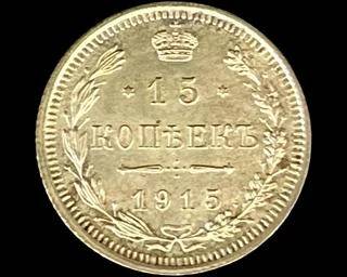 wIMG 1859 t
