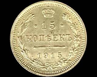 wIMG 1851 t