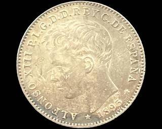 wIMG 1729 t