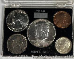 wIMG 1095 t