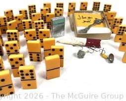 wIMG 2207 t