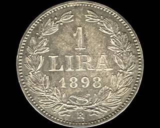 wIMG 1847 t