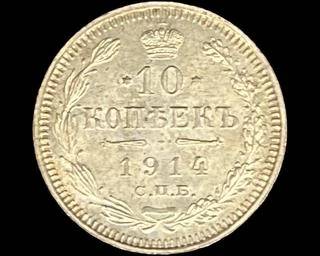 wIMG 1669 t