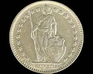 wIMG 1637 t