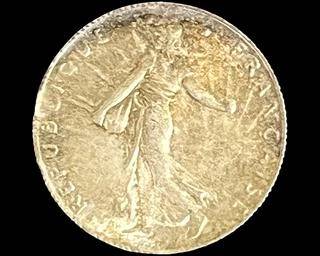 wIMG 1875 t