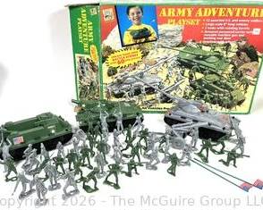 wIMG 2167 t
