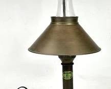 wIMG 5062 t
