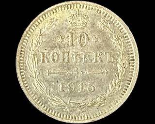 wIMG 1913 t