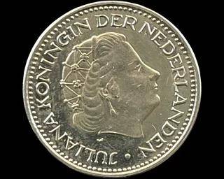wIMG 1822 t