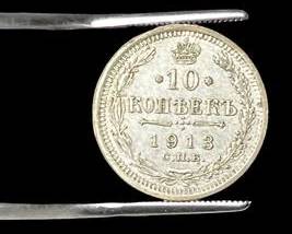 wIMG 1939 t
