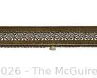 wIMG 4342 t