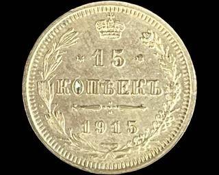 wIMG 1633 t