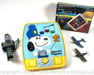 wIMG 2292 t
