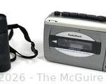 wIMG 2202 t
